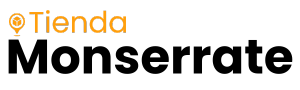 Tienda Monserrate
