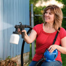 Pistola Para Pintar - Paint Zoom (¡Corre antes de que se agote!)