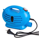 Pistola Para Pintar - Paint Zoom (¡Corre antes de que se agote!)